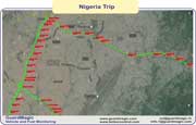 Nigerian Trip