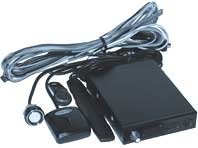 GuardMagic VB3