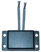GuardMagic DTS2/12v - digital temperature sensor