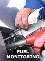 Fuel Monitoring