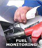 Fuel Monitoring