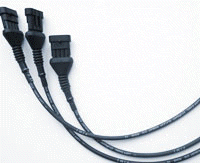  Extension Cables 