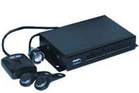  GuardMagic mTF2: "GPS & Fuel Data Logger"  USB    USB Flash Drive.       .         